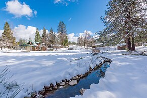 The Davies Family Inn