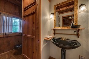 The Davies Family Inn