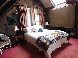 The Davies Family Inn