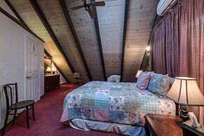 The Davies Family Inn