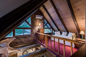 The Davies Family Inn