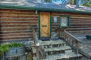 The Davies Family Inn