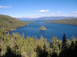 The Davies Family Inn