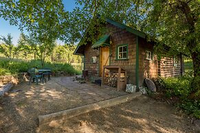 The Davies Family Inn