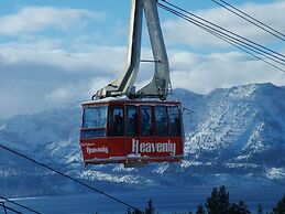 The Davies Family Inn