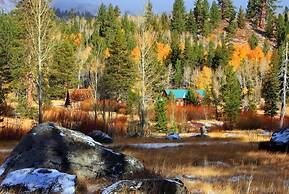 The Davies Family Inn