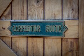 The Davies Family Inn