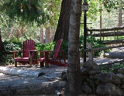 The Davies Family Inn