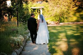 The Davies Family Inn