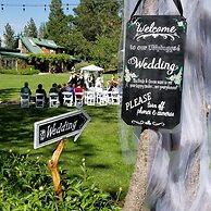 The Davies Family Inn