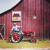 The Davies Family Inn