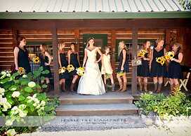 The Davies Family Inn