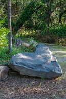 The Davies Family Inn