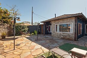 Pousada Loft da Serra