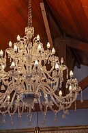 Pousada Loft da Serra