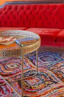 Pousada Loft da Serra