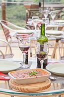 Pousada Loft da Serra