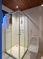 Pousada Loft da Serra