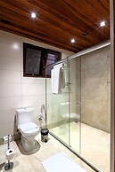 Pousada Loft da Serra