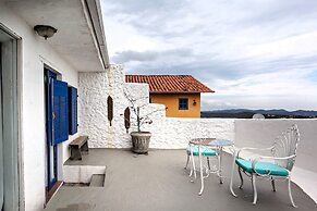 Pousada Loft da Serra