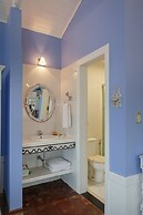 Pousada Loft da Serra