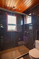 Pousada Loft da Serra