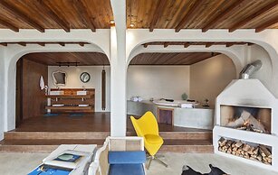 Pousada Loft da Serra