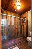 Pousada Loft da Serra