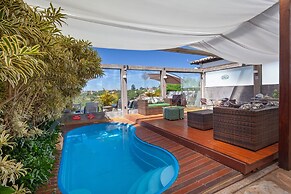 Pousada Loft da Serra