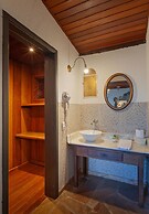 Pousada Loft da Serra