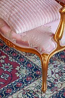 Pousada Loft da Serra