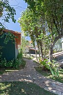 Pousada Loft da Serra