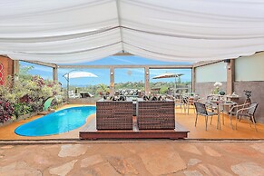 Pousada Loft da Serra