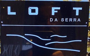 Pousada Loft da Serra
