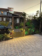 Pousada Loft da Serra