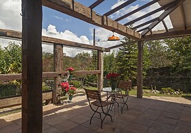 Pousada Loft da Serra