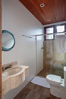 Pousada Loft da Serra