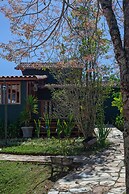 Pousada Loft da Serra