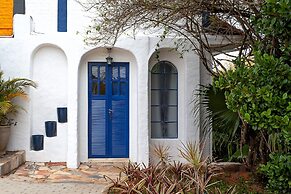 Pousada Loft da Serra