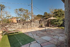 Pousada Loft da Serra