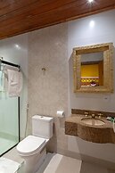 Pousada Loft da Serra