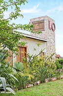 Pousada Loft da Serra