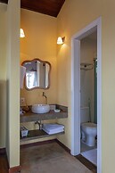 Pousada Loft da Serra