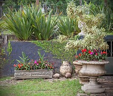 Pousada Loft da Serra