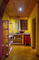 Pousada Loft da Serra