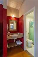 Pousada Loft da Serra