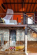 Pousada Loft da Serra