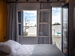 Pousada Loft da Serra