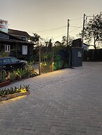 Pousada Loft da Serra