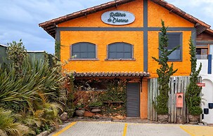 Pousada Loft da Serra
